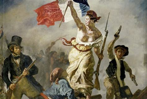 revoluçao francesa-4